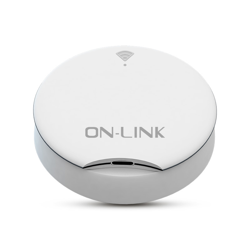 CAT4 POCKET MIFI MF201