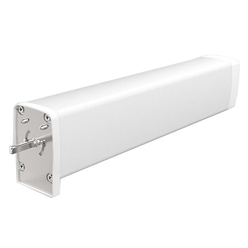 SGA58-2.5/160-ABD Curtain Motor