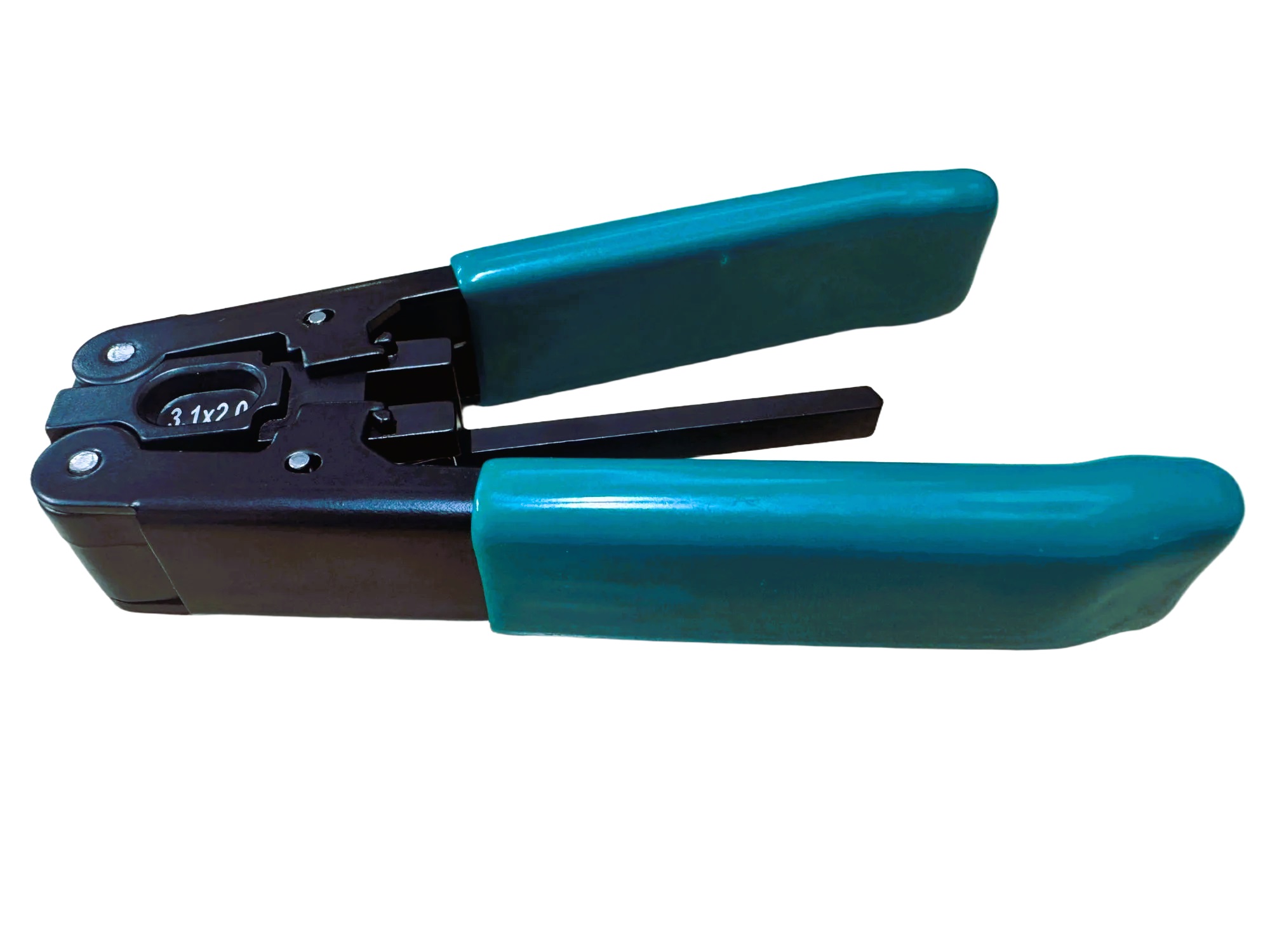 GTS-3102 Fiber Drop Cable Stripper