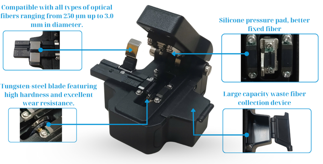 68ddf98e39b84.png image.png