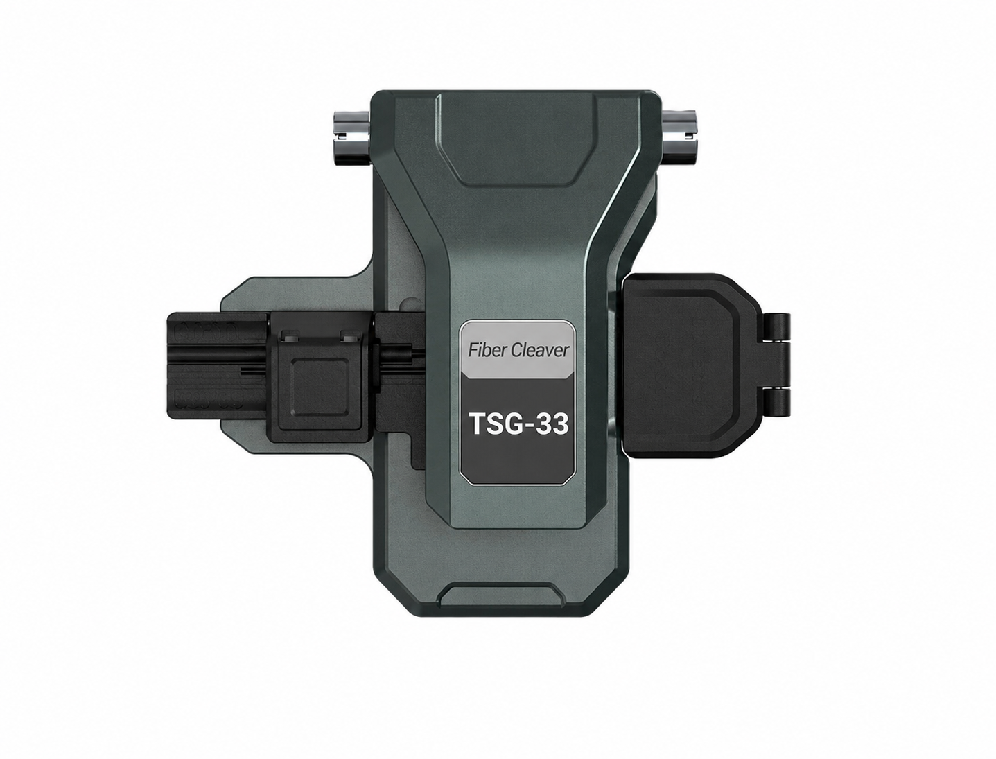TSG-33 Fiber Cleaver