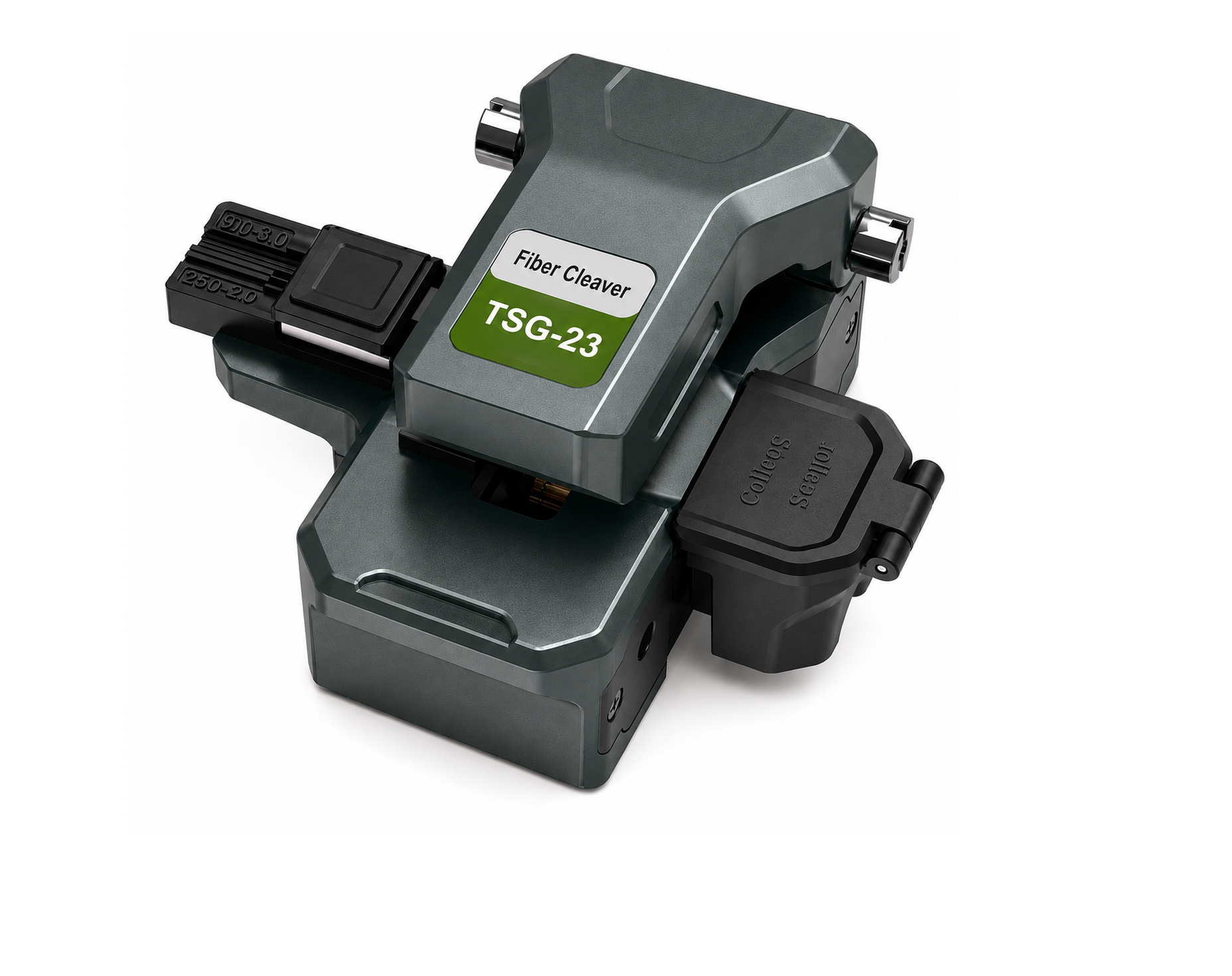TSG-23 Fiber Cleaver