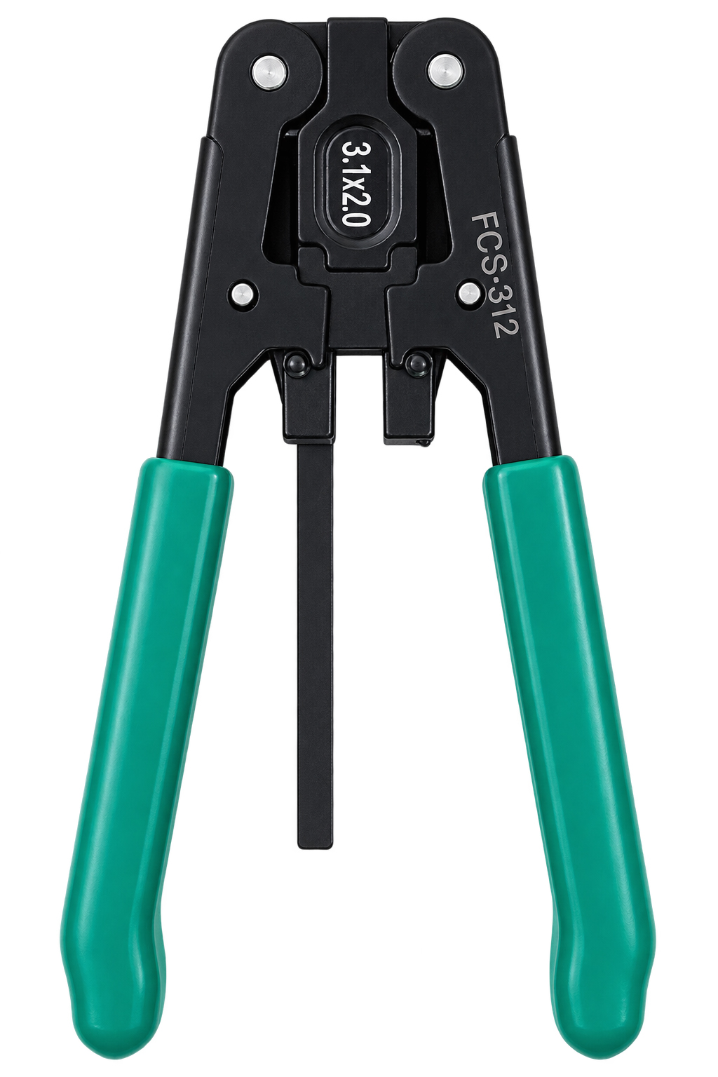 FCS-312 Fiber Drop Cable Stripper